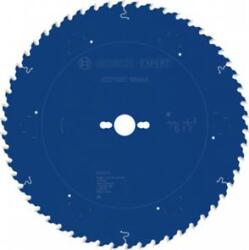 Bosch körfűrészlap ex wood¤350x3, 0x54 2608902188 z=54