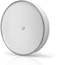 Ubiquiti ISO-BEAM-620 | Isolator | dedicated for AF-5G30-S45, PBE-5AC-620, PBE-M5-620, RD-5G30-LW (ISO-BEAM-620)