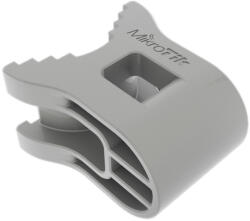 MikroTik quickMOUNT-X | Mounting bracket | dedicated for SXTsq (QM-X)