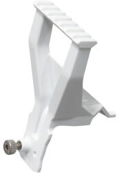 MikroTik nRayAIM-DH1 | Aiming tool | dedicated for Wireless Wire nRay (NRAYAIM-DH1)