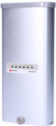 RF Elements RockShield | Enclosure | dedicated for Ubiquiti Rocket (ROCKSHIELD)