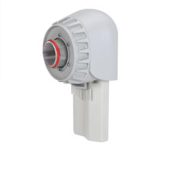RF Elements TPA-RM5 | TwistPort Adaptor | dedicated for Ubiquiti Rocket M5 (TPA-RM5)