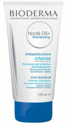 BIODERMA Nodé Ds+ șampon anti-uzură 125 ml
