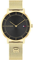 Tommy Hilfiger 1782739
