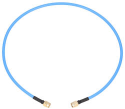 MikroTik Flex-guide | RF Pigtail | ACRPSMA (ACRPSMA)