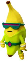 diramix Monsterflex: Stumble Guys 2. széria nyújtható figura - Super Banana (0505-SBA) - jateknet