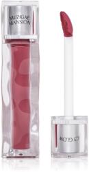 Muzigae Mansion Icy Glow tündöklő ajakfény árnyalat 04 Divine 5 ml