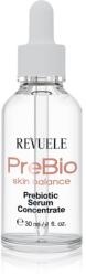 Revuele PreBio Skin Balance intenzív szérum a bőrgát erősítésére 30 ml