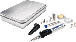 Dremel F0132000KF Versatip 2000-6 hobby forrasztópáka (F0132000KF)