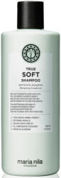 Maria Nila True Soft sampon 350 ml