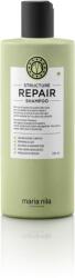 Maria Nila Structure Repair sampon 350 ml