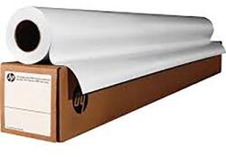 HP Production Matte Polypropylene 2MY99A, 140 g/m2, 40", 1016mm x 61m, mat, alb, rolă de hârtie (2MY99A)