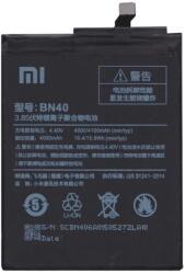 XIAOMI akku 4100mAh LI-ION (BN40)