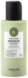 Maria Nila Structure Repair sampon pentru reparare 100 ml