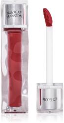 Muzigae Mansion Icy Glow tündöklő ajakfény árnyalat 08 SLAY 5 ml