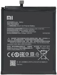 XIAOMI akku 3350mAh LI-Polymer (BM3J)