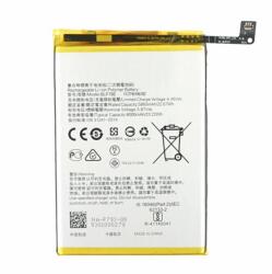 Akku 6000mAh LI-Polymer (BLP793 kompatibilis) (GP-143140)
