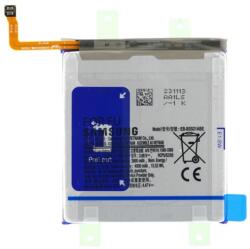 Samsung akku 3885mAh LI-ION (EB-BS921ABE / GH82-33290A)
