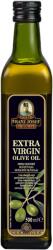 Franz Josef oliva olaj 500ml extra szűz