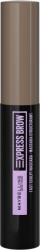 Maybelline szemöldökspirál Brow Fast Sculpt 02 Soft Brown