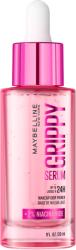 Maybelline primer szérum Fstudio Grippy