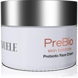 Revuele PreBio Skin Balance nappali és éjszakai tápláló arckrém 50 ml