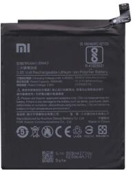XIAOMI akku 4000mAh LI-Polymer (BN43)
