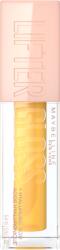 Maybelline szájfény Lifter Gloss Nu 026