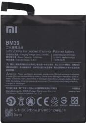 XIAOMI akku 3350mAh LI-Polymer (BM39)