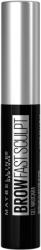 Maybelline szemöldökspirál Brow Fast Sculpt 10 Clear
