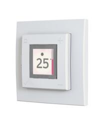 Dimplex DTB-2R (DTB 2R)