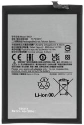 Akku 5000mAh LI-Polymer (BM5K kompatibilis) (GP-161106)