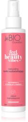 BeBio Feel Your Beauty Vibes élénkítő tonik 150 ml