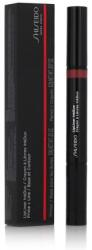 Shiseido LipLiner InkDuo szájkontúrceruza