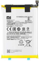 XIAOMI akku 5000mAh LI-Polymer (BN56)