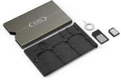 SmallRig 2832 Memory Card Case (SR-2832)