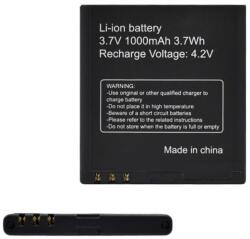 EVOLVEO akku 1000mAh LI-ION (SGM EP-750-BAT)
