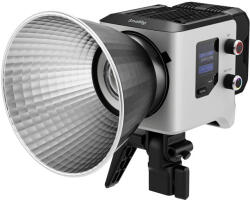 SmallRig 5098 RC 220C RGB COB LED Video Light (5098)