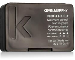 Kevin Murphy Night. Rider tincskiemelés és hajformázás rendkívül erős fixálás 30 g