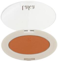 Laka Love Silk Blush pirosító 5.7 g árnyék 704 Nunnu