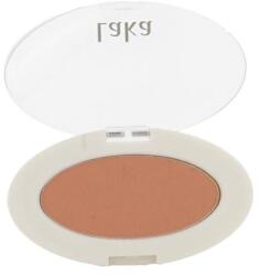 Laka Love Silk Blush pirosító 5.7 g árnyék 709 Dolce