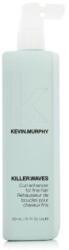 Kevin Murphy Killer. Waves hullám elősegítése göndör haj hullámos haj 150 ml