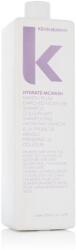 KEVIN.MURPHY Hydrate-Me Wash 1000 ml sampon száraz haj uniszex