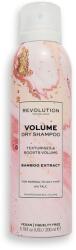 Revolution Beauty Dry Volume șampon uscat 200 ml