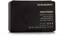 Kevin Murphy Night. Rider tincskiemelés és hajformázás rendkívül erős fixálás 100 g