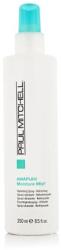 Paul Mitchell Original Awapuhi Moisture Mist öblítést nem igénylő hajápoló száraz haj 250 ml uniszex