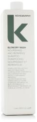 KEVIN.MURPHY Blow. Dry Wash 1000 ml sampon minden hajtípus uniszex