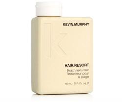 Kevin Murphy Hair. Resort Spray tincskiemelés és hajformázás fixálásmentes 150 ml