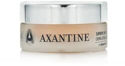 GUAM Axantine Lifting Anti-Wrinkle Cream nappali arckrém minden bőrtípus 50 ml nőknek