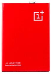 ONEPLUS akku 3100mAh LI-Polymer (BLP571)